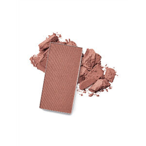 Mary Kay Chromafusion® Blush 'Desert Rose'